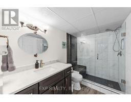 774 RUSHBROOK CRESCENT - 29