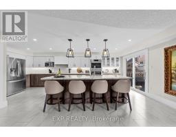 774 RUSHBROOK CRESCENT - 3