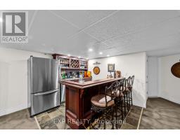 774 RUSHBROOK CRESCENT - 30