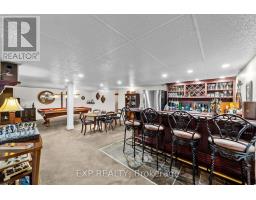 774 RUSHBROOK CRESCENT - 31