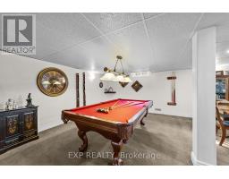 774 RUSHBROOK CRESCENT - 32