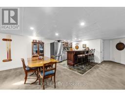 774 RUSHBROOK CRESCENT - 33