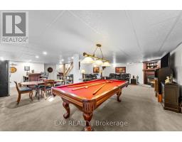 774 RUSHBROOK CRESCENT - 34