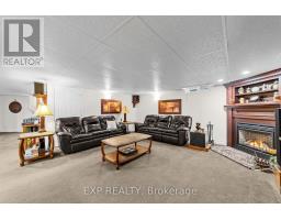 774 RUSHBROOK CRESCENT - 35