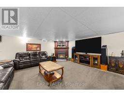 774 RUSHBROOK CRESCENT - 36