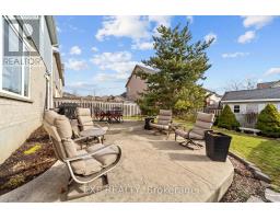 774 RUSHBROOK CRESCENT - 37