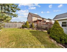 774 RUSHBROOK CRESCENT - 38