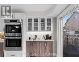 774 RUSHBROOK CRESCENT - 4