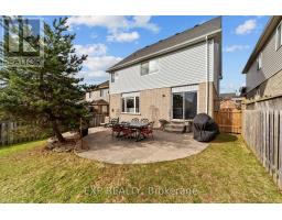 774 RUSHBROOK CRESCENT - 40