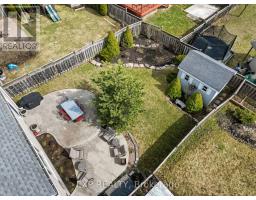 774 RUSHBROOK CRESCENT - 41