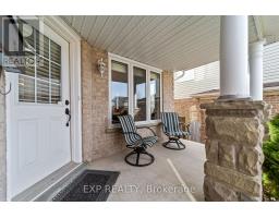 774 RUSHBROOK CRESCENT - 42