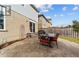 774 RUSHBROOK CRESCENT - 43