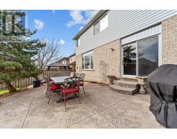 774 RUSHBROOK CRESCENT - 44
