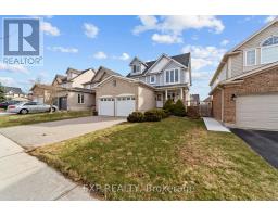 774 RUSHBROOK CRESCENT - 45
