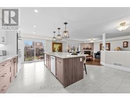 774 RUSHBROOK CRESCENT - 5