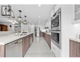 774 RUSHBROOK CRESCENT - 7