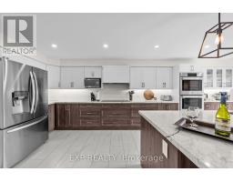 774 RUSHBROOK CRESCENT - 8