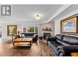 774 RUSHBROOK CRESCENT - 9