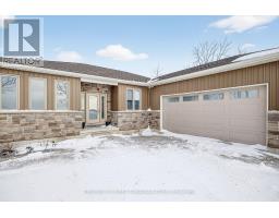 9128 INDIAN HILLS TRAIL W - 1