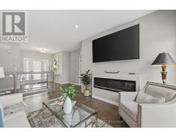 9128 INDIAN HILLS TRAIL W - 10