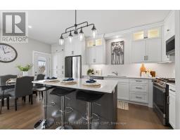 9128 INDIAN HILLS TRAIL W - 11