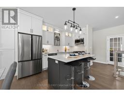 9128 INDIAN HILLS TRAIL W - 12