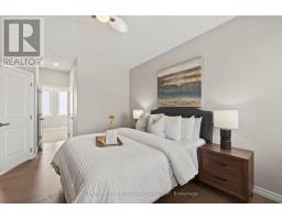 9128 INDIAN HILLS TRAIL W - 19