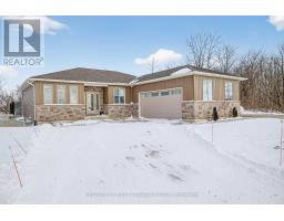 9128 INDIAN HILLS TRAIL W - 2