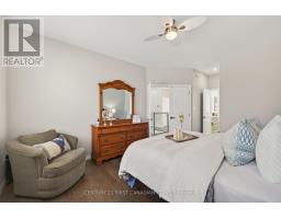 9128 INDIAN HILLS TRAIL W - 20