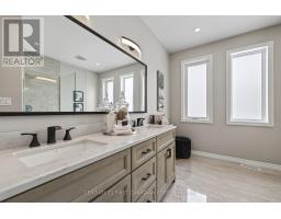 9128 INDIAN HILLS TRAIL W - 21