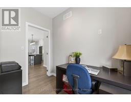 9128 INDIAN HILLS TRAIL W - 24