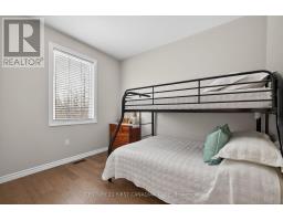 9128 INDIAN HILLS TRAIL W - 25