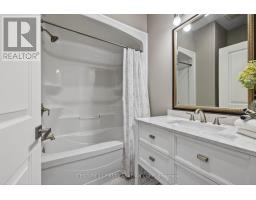 9128 INDIAN HILLS TRAIL W - 29