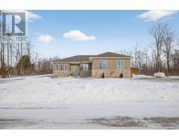 9128 INDIAN HILLS TRAIL W - 3