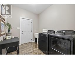 9128 INDIAN HILLS TRAIL W - 30