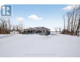 9128 INDIAN HILLS TRAIL W - 31