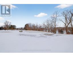 9128 INDIAN HILLS TRAIL W - 33