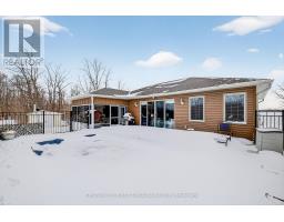 9128 INDIAN HILLS TRAIL W - 34