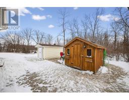 9128 INDIAN HILLS TRAIL W - 36