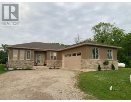 9128 INDIAN HILLS TRAIL W - 39