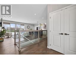 9128 INDIAN HILLS TRAIL W - 4