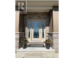 9128 INDIAN HILLS TRAIL W - 40