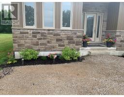 9128 INDIAN HILLS TRAIL W - 41