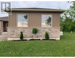 9128 INDIAN HILLS TRAIL W - 43