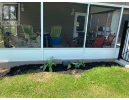 9128 INDIAN HILLS TRAIL W - 44