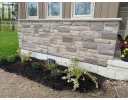 9128 INDIAN HILLS TRAIL W - 47