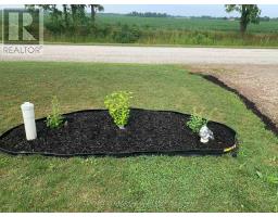 9128 INDIAN HILLS TRAIL W - 49