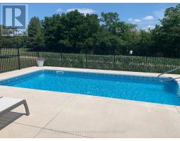 9128 INDIAN HILLS TRAIL W - 50