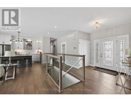 9128 INDIAN HILLS TRAIL W - 7