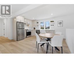 44 DAVID STREET - 10